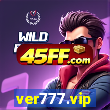 ver777.vip