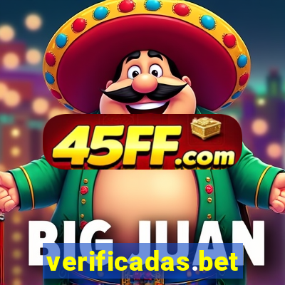 verificadas.bet