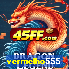 vermelho555