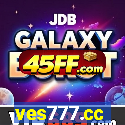 ves777.cc
