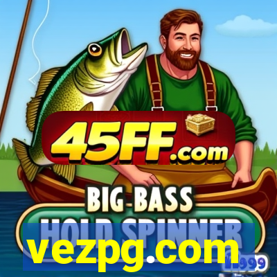 vezpg.com