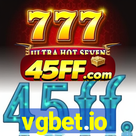 vgbet.io