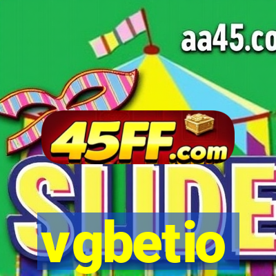 vgbetio