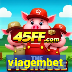 viagembet-777.com