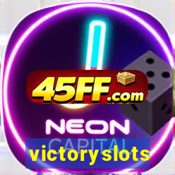 victoryslots