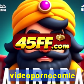 videopornocomlegenda