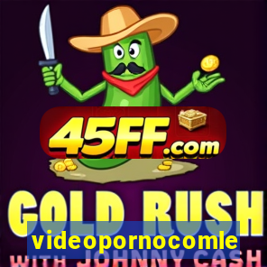 videopornocomlegenda