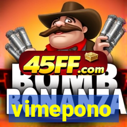 vimepono