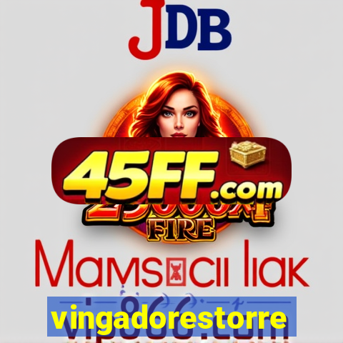 vingadorestorrent.com.br