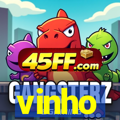 vinho-777.com