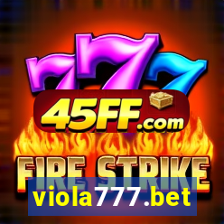 viola777.bet