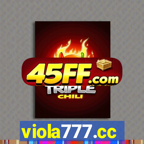 viola777.cc