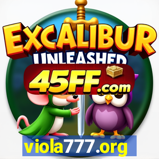 viola777.org
