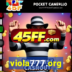 viola777.org