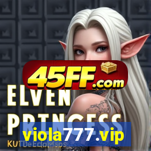 viola777.vip