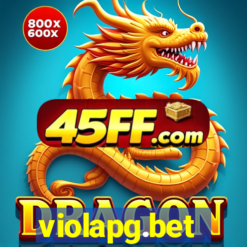 violapg.bet