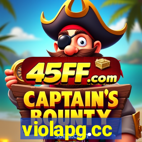violapg.cc