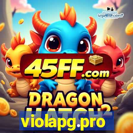 violapg.pro