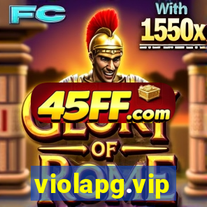 violapg.vip