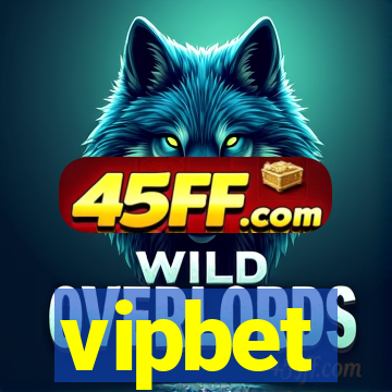 vipbet