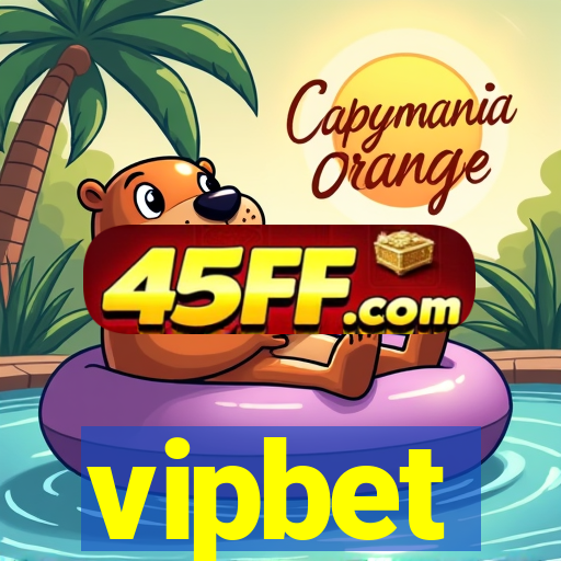 vipbet
