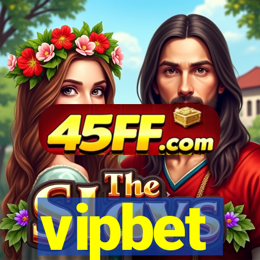 vipbet