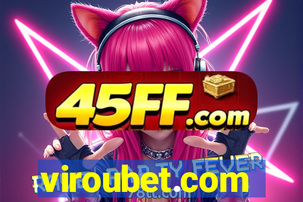 viroubet.com
