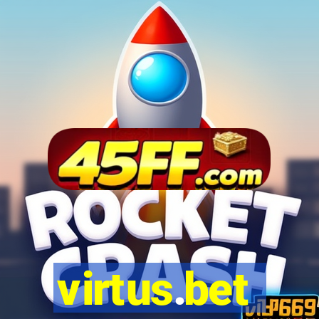virtus.bet