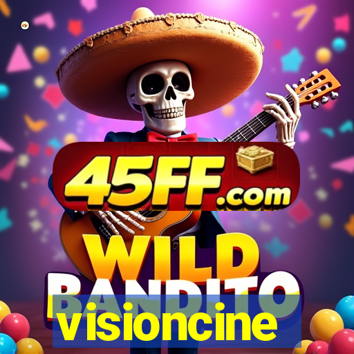 visioncine