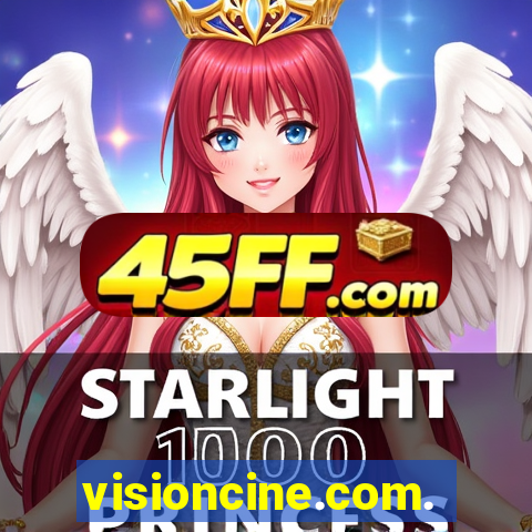 visioncine.com.br