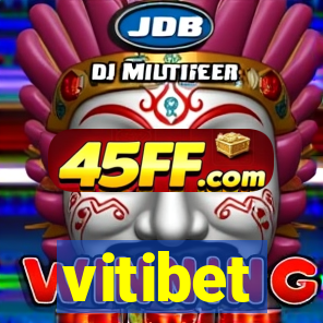 vitibet