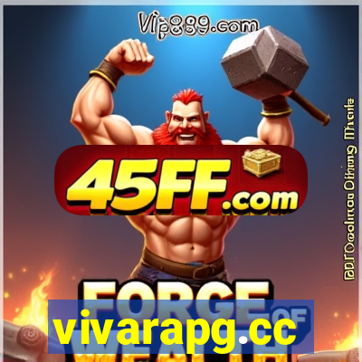 vivarapg.cc