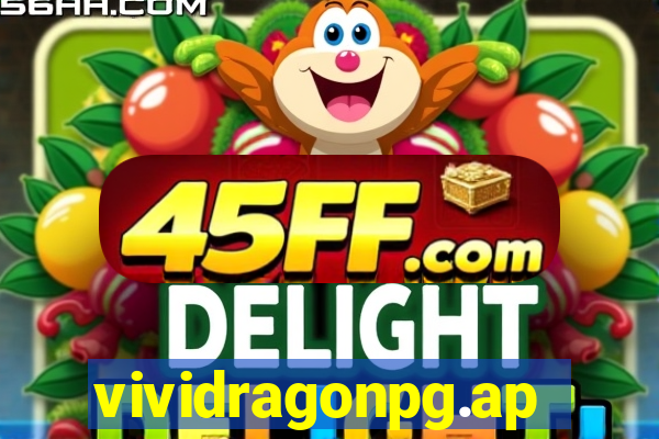 vividragonpg.app