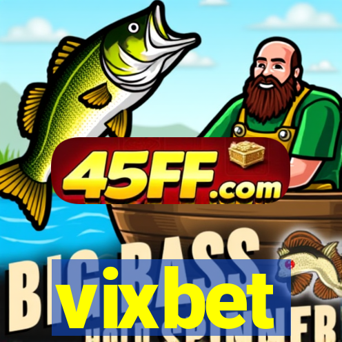 vixbet