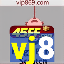 vj8