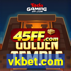 vkbet.com