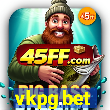vkpg.bet