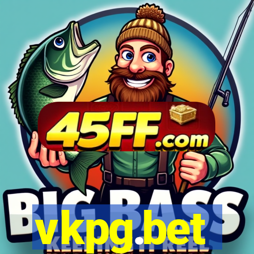 vkpg.bet