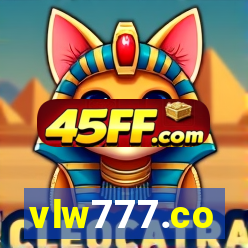 vlw777.co