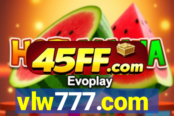 vlw777.com