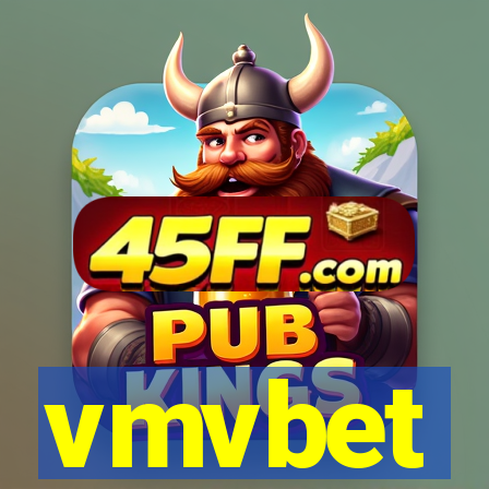 vmvbet