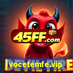 vocetemfe.vip