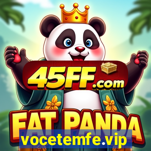 vocetemfe.vip