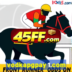 vodkapgpay1.com