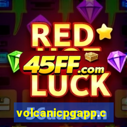 volcanicpgapp.com