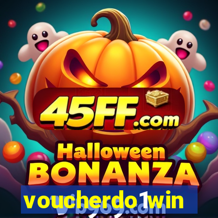 voucherdo1win