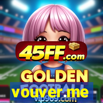 vouver.me