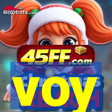 voy-bamboospg.com
