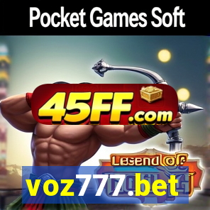 voz777.bet