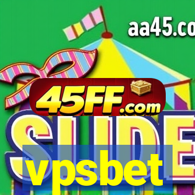vpsbet